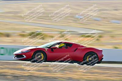 media/Mar-22-2025-West Coast Racing (Sat) [[0d49b412c8]]/Blue Group/Session 1 (Turn 4-Exterior)/